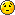 :redface: